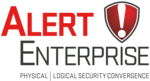 Workspace Intelligence