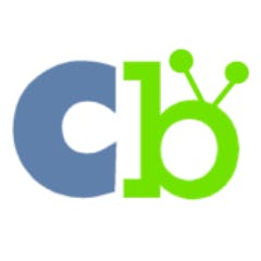 ClassBug
