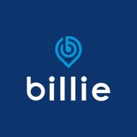 billie