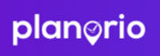 Planorio