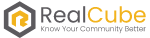 RealCube Brix