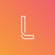 Learnr