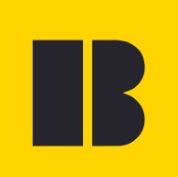 B-Line