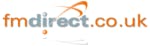 FastTrack Helpdesk