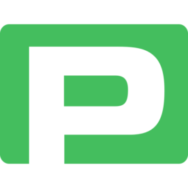 myPrequest