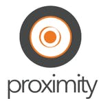 Proximity Space