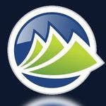 CMA Tool