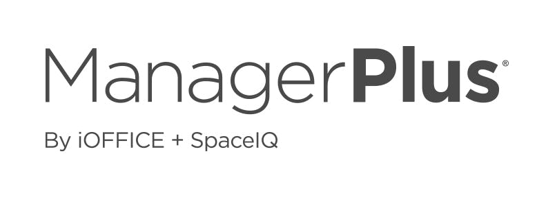 ManagerPlus