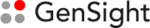 Portfolio Manager by GenSight