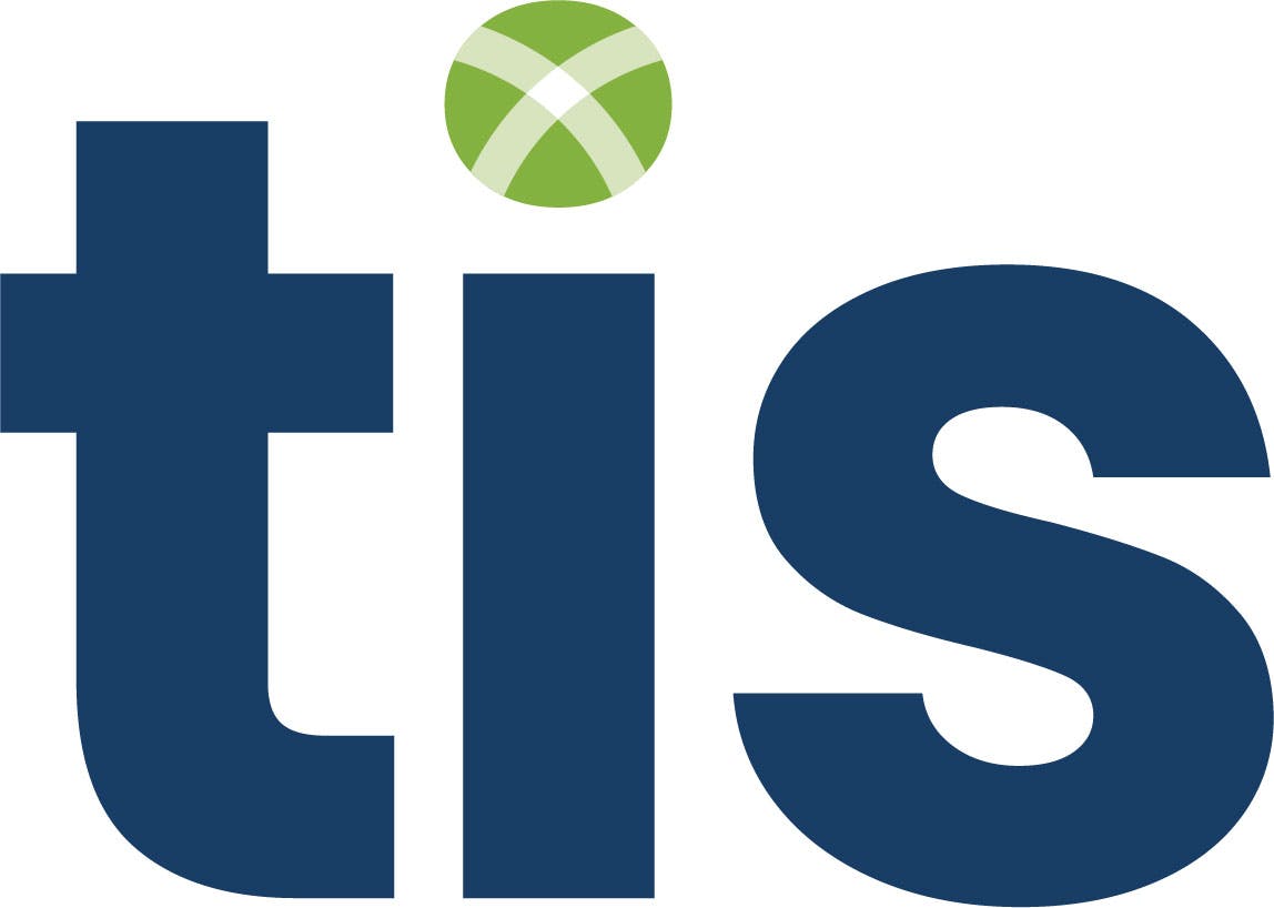 Treasury Intelligence Solutions