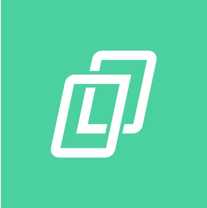 LeanPay