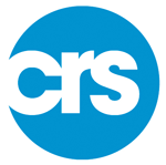 CRS Risk