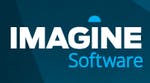 The Imagine Trading System