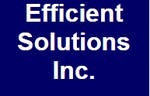 Portfolio Optimization Software