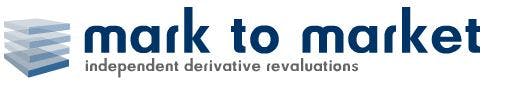 ResolutionPro