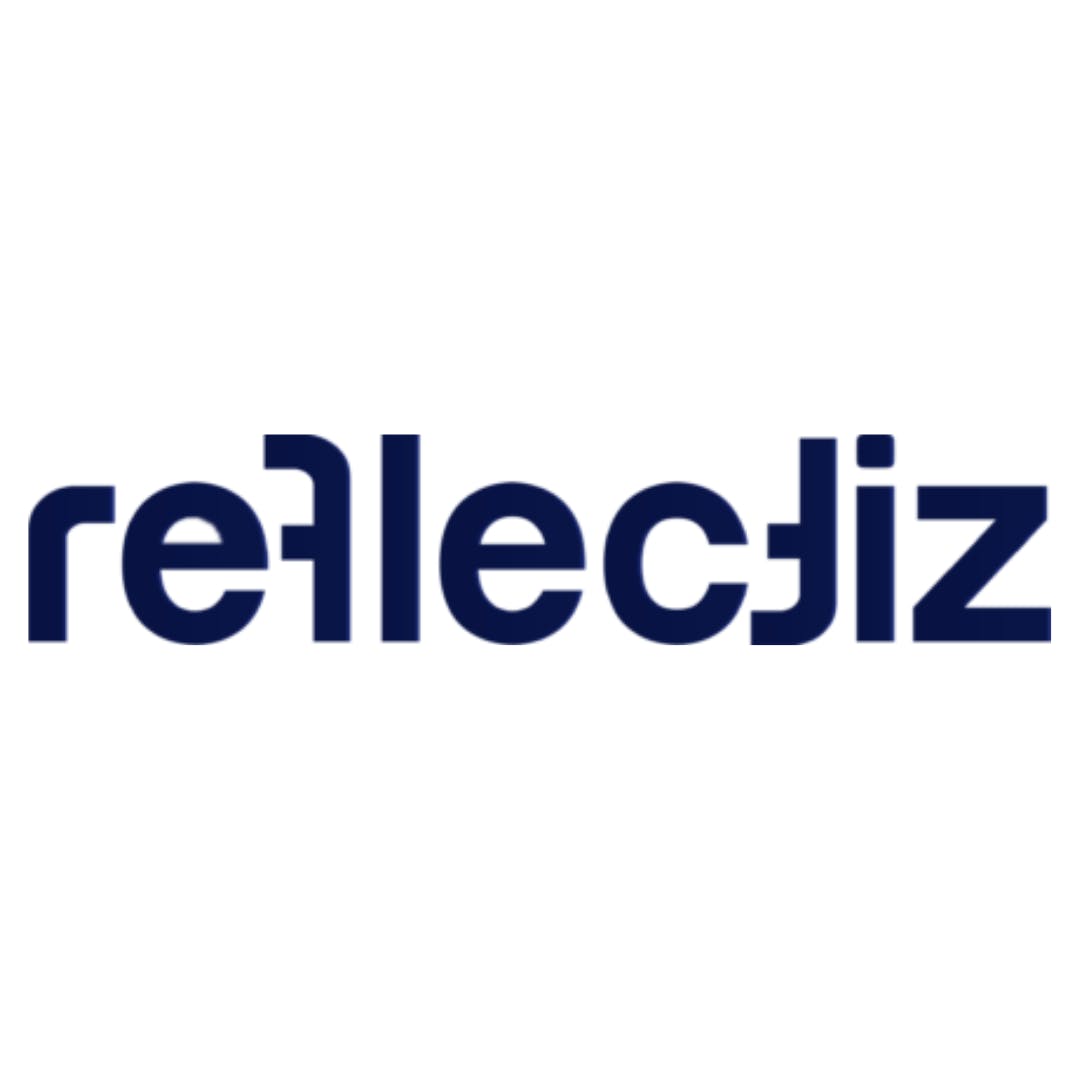Reflectiz