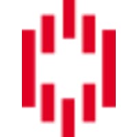 SwissMetrics