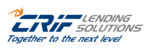 CRIF Lending Solutions
