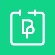 BookingPress