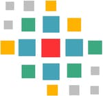 Metadata