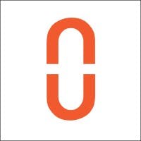 CUFinder