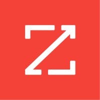 ZoomInfo MarketingOS