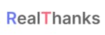 RealThanks