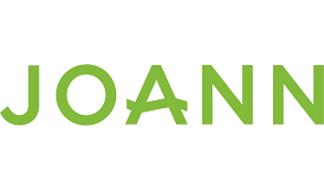 joann