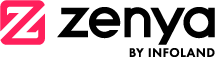 Zenya