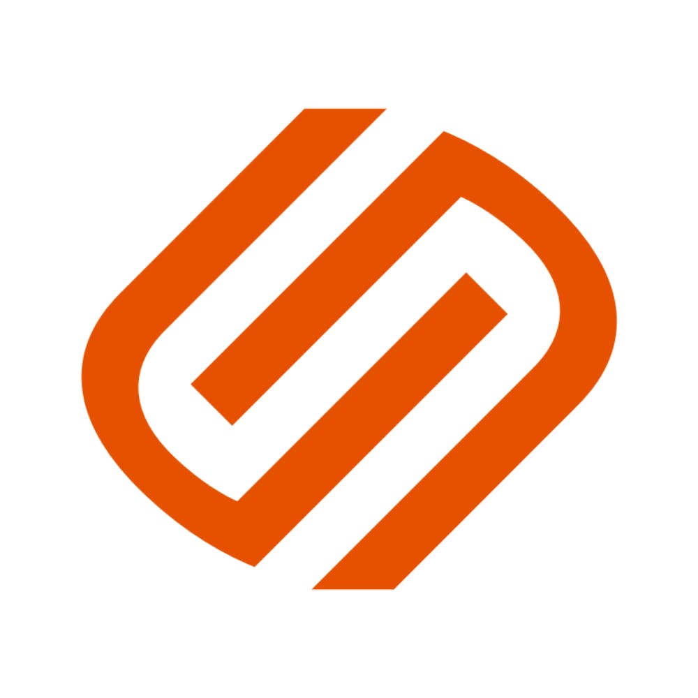 Scienta