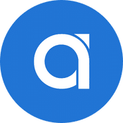 Atolia