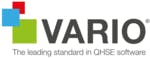VARIO Software