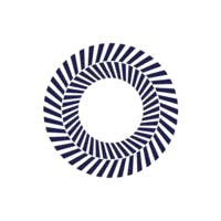 Tekmon