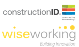 ConstructionID