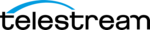 Vantage Analysis