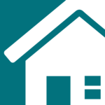 Real Estate Ally