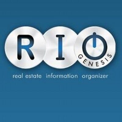 RIO Genesis