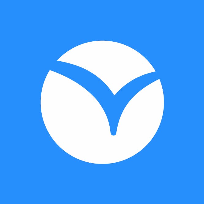 Voa Corretor
