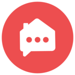 Hire Aiva