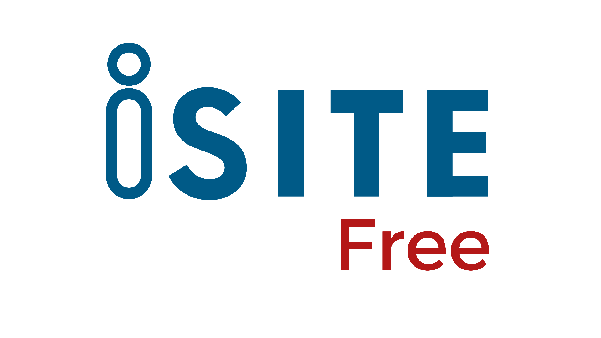 iSite Free