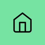 RealtorMint