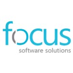 Focus Realty