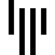 Gitter