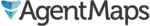 AgentMaps