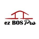 ezBOSPro