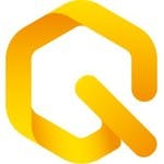 TeamProQ