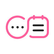 Chattybook