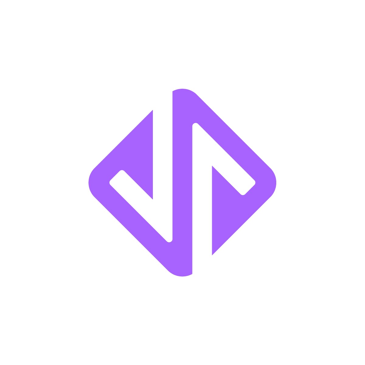 Vendorplace