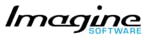 HonorCare