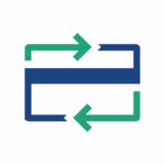 Reepay